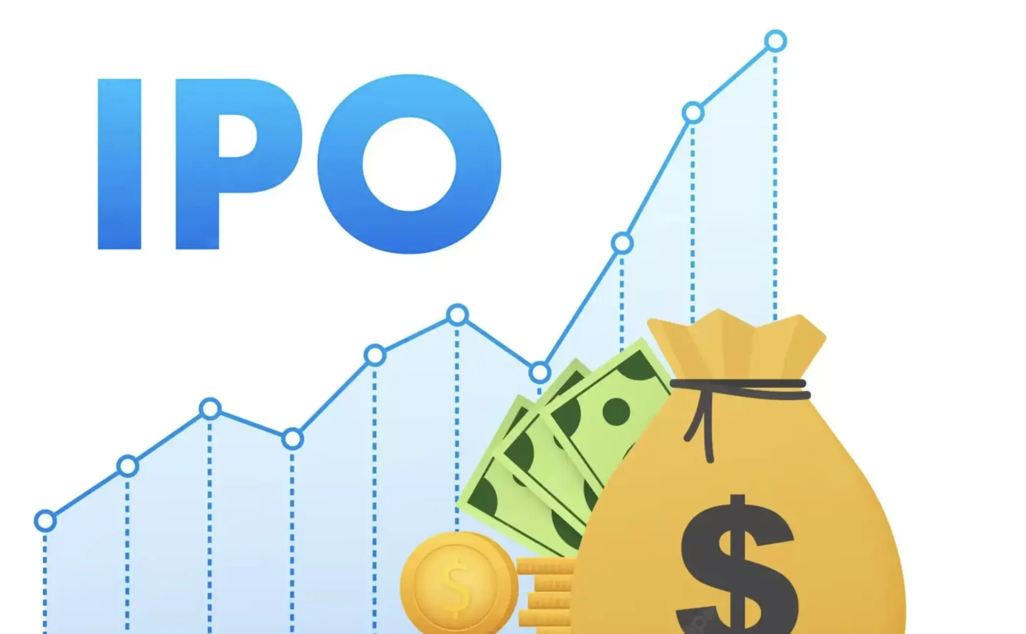 IPOs to Open In January 2024 Kay Cee Energy, Kaushalya Logistics